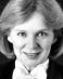 Agnes Grossmann