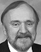 Jean Fréchet
