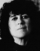 Marie-Claire Blais
