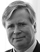Philippe Kirsch