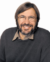 Yanick Villedieu