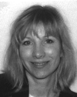 Denise Robert