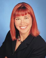 Chantal Peticlerc