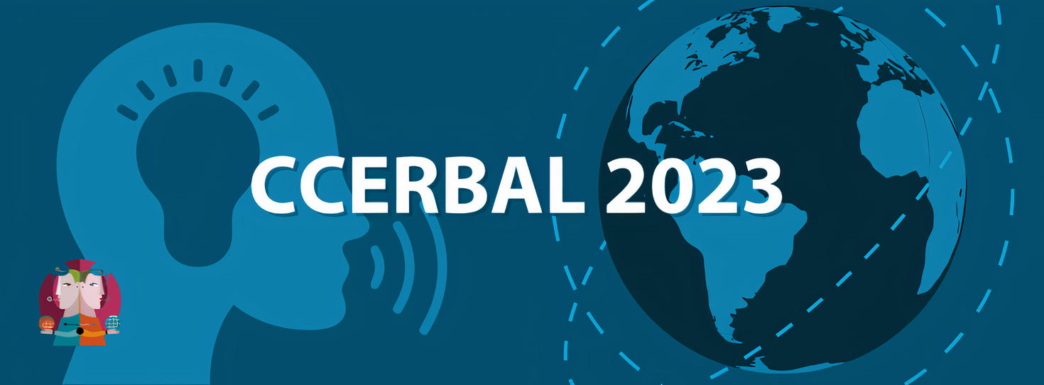 CCERBAL 2023