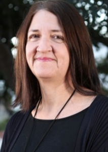 Béatrice C. Dupuy