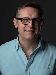 Nicolas Guichon