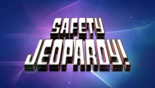 safety-jeopardy