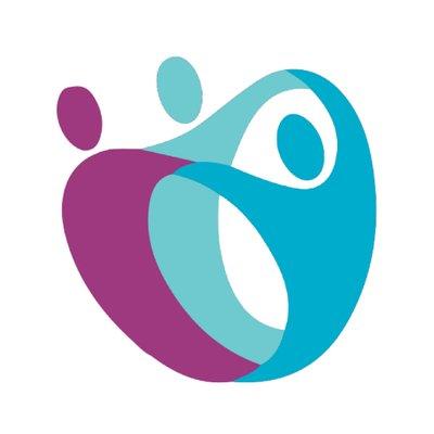 Student Care Logo