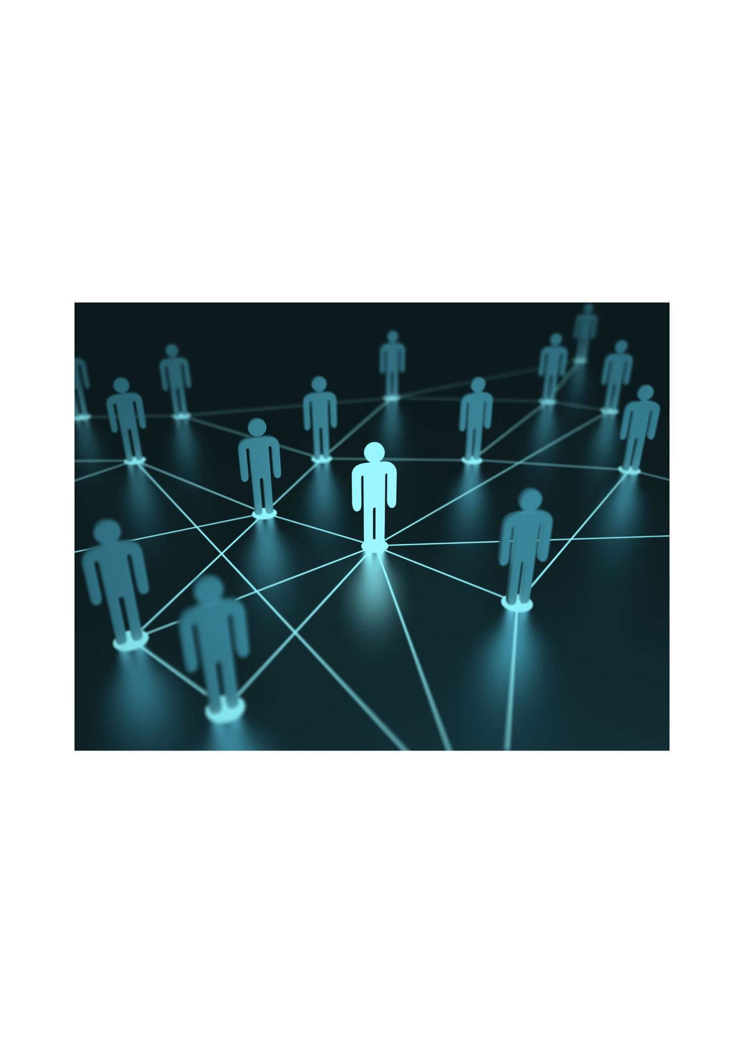 A Career in Evaluation Networking Event