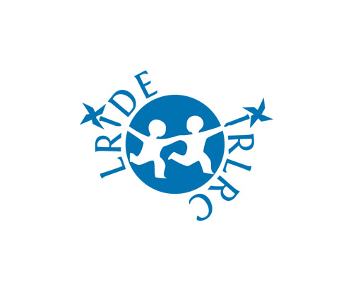 lride