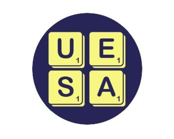 UESA logo