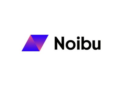 Noibu Logo