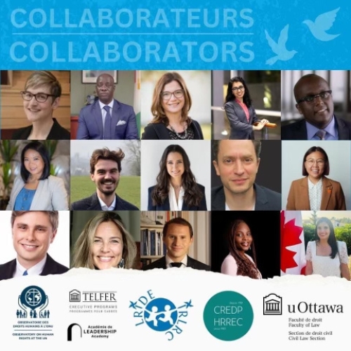 Collage-collaborateurs