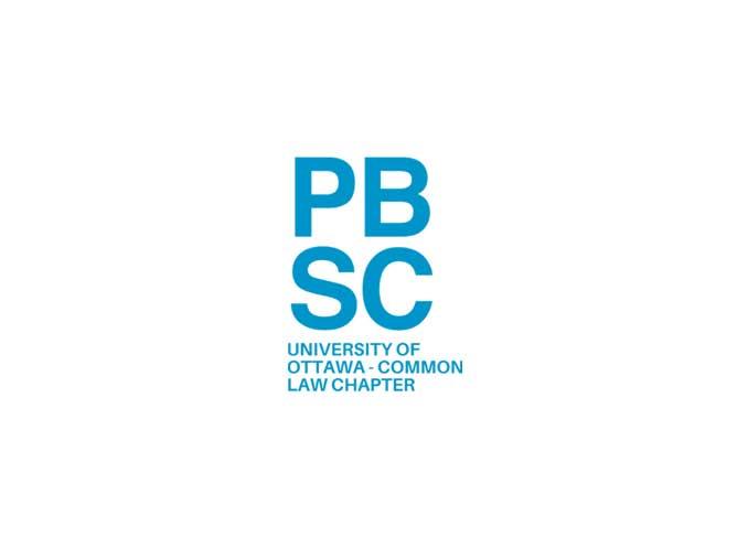 PBSC logo