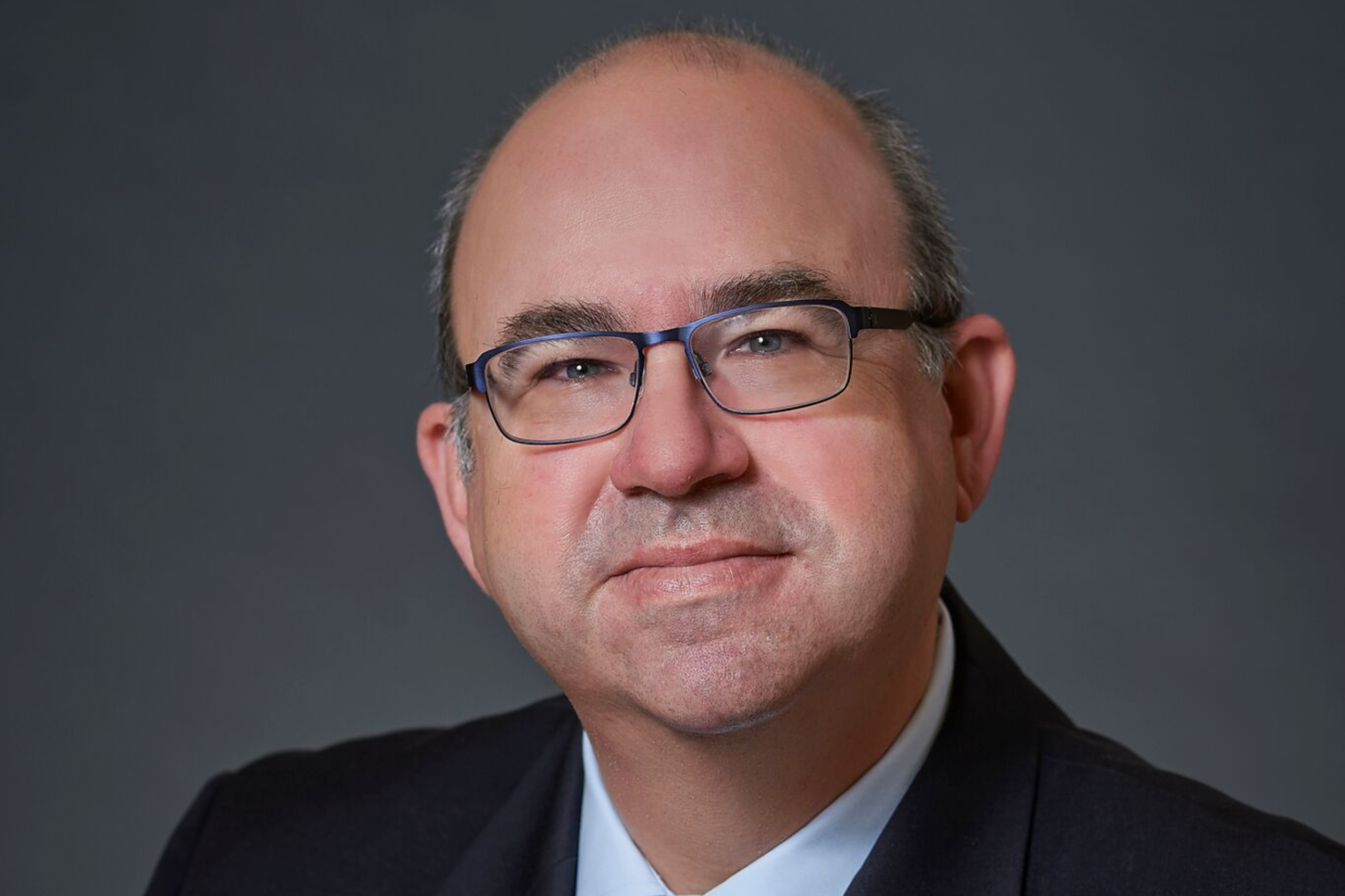 Adam Dodek