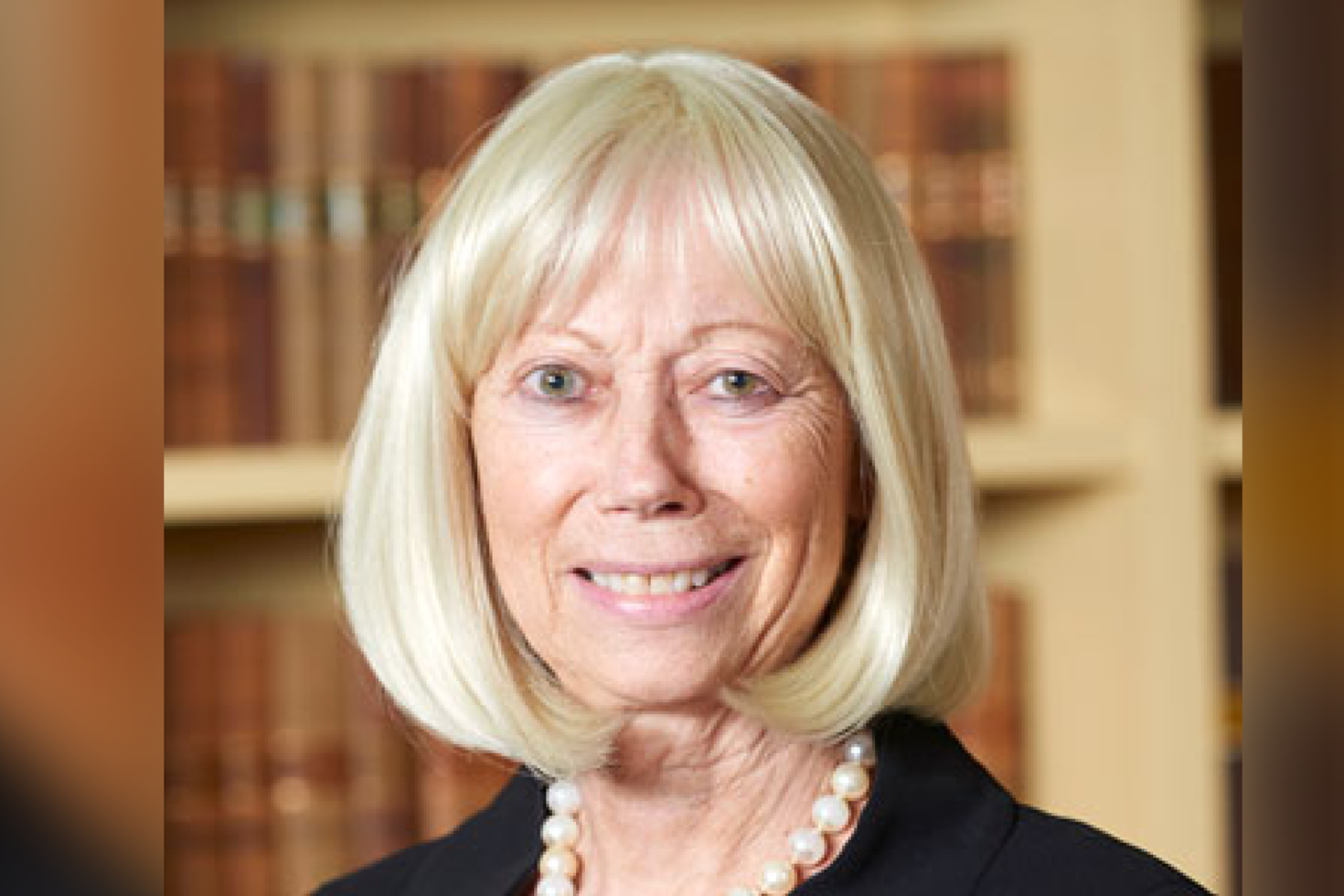 Constance Backhouse