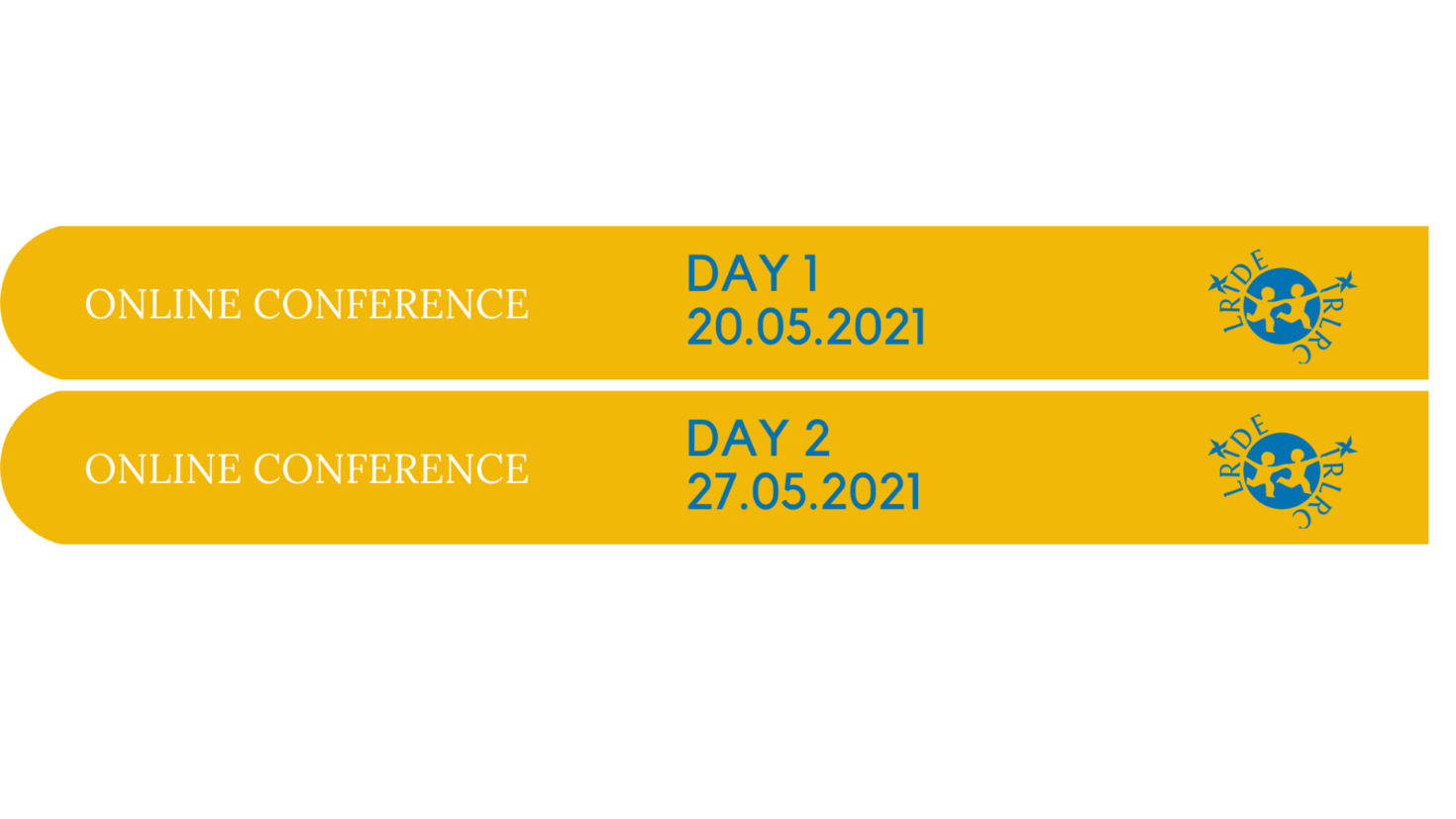 online conference