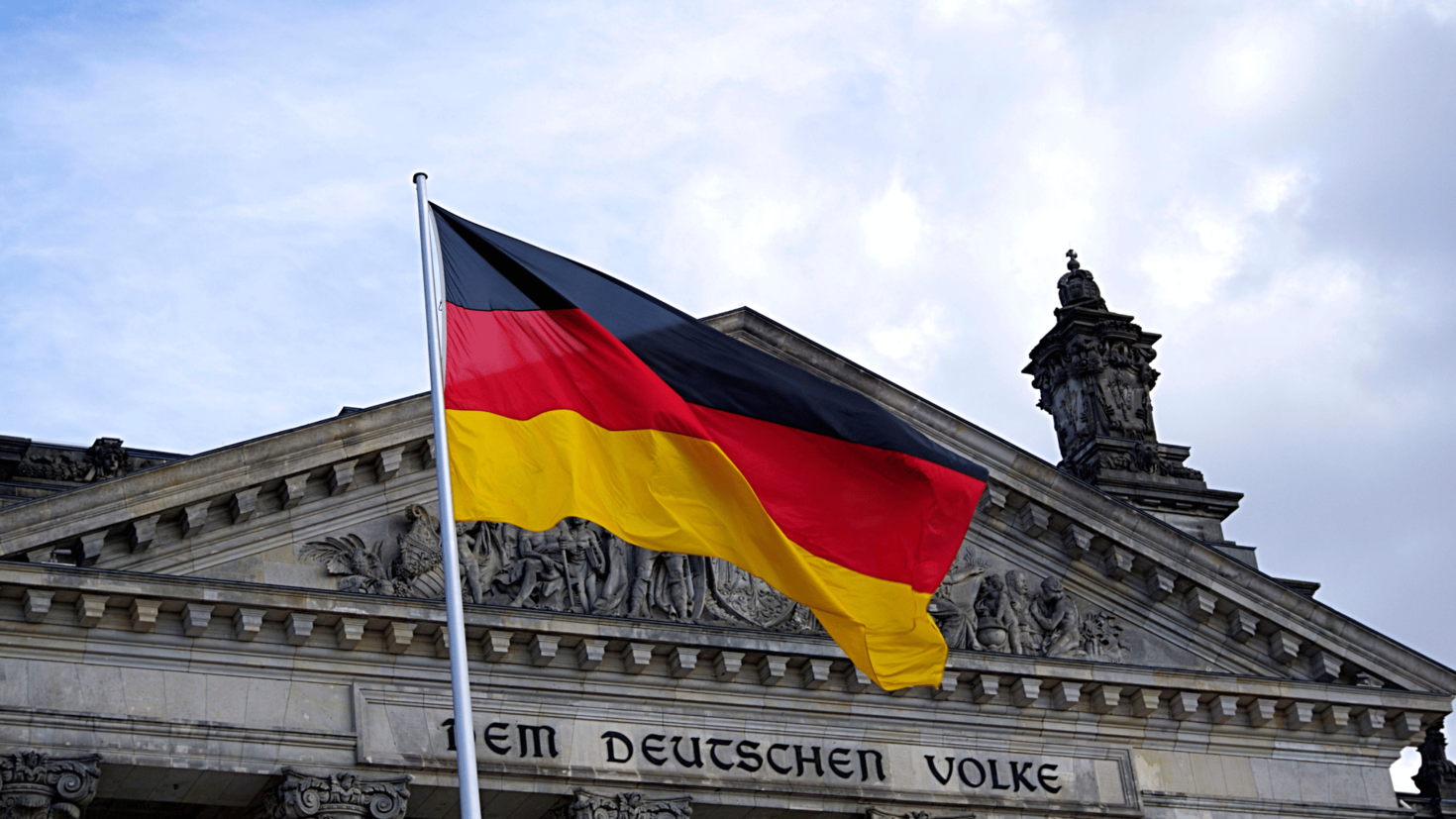 Germany