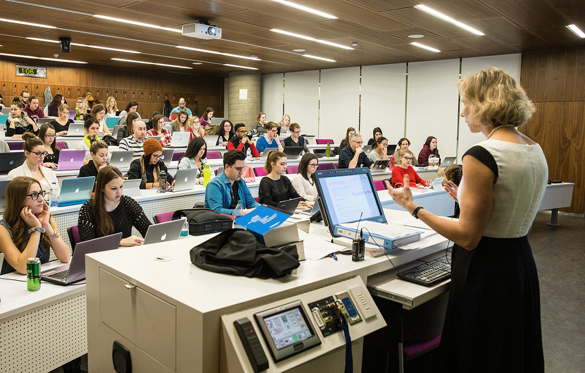 Les professeurs. Антропология университет Оттавы. Professeur. Rnd университет. University of personnel Management Польша.