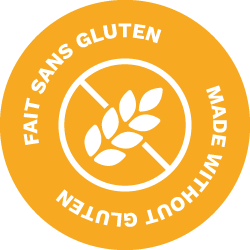 gluten