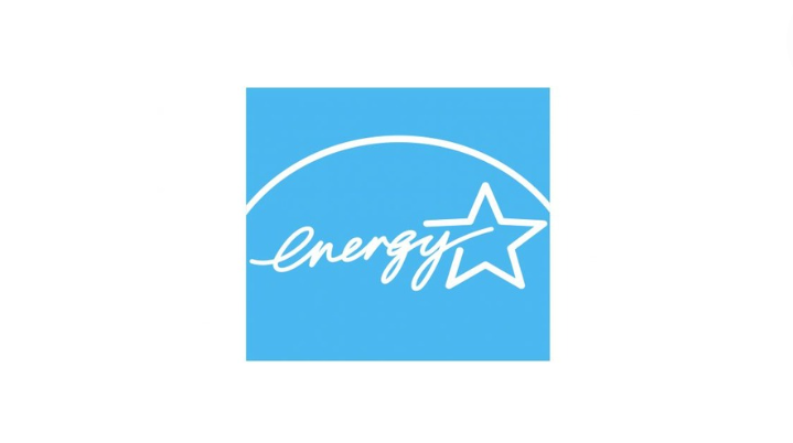 energy star