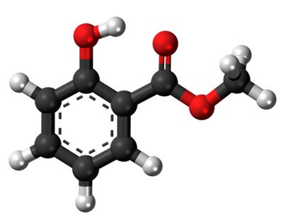 methylsalicylate