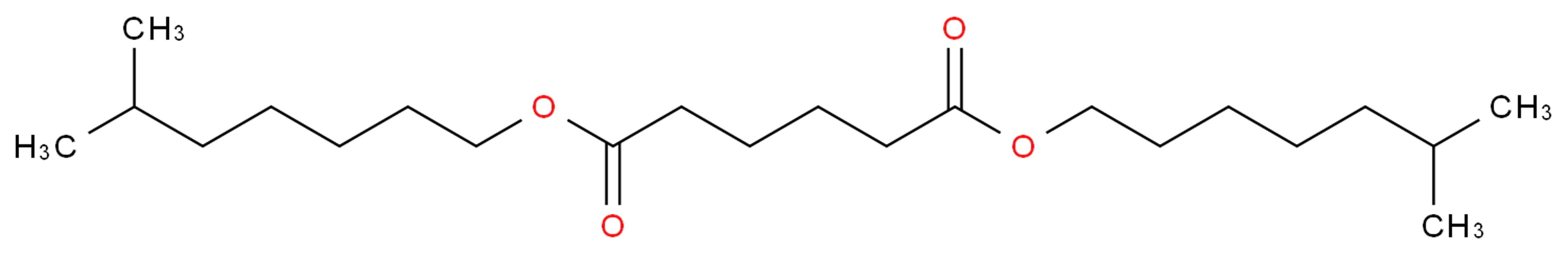 molecule