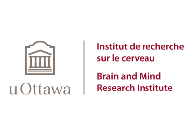 Brain and Mind Research Institute logo