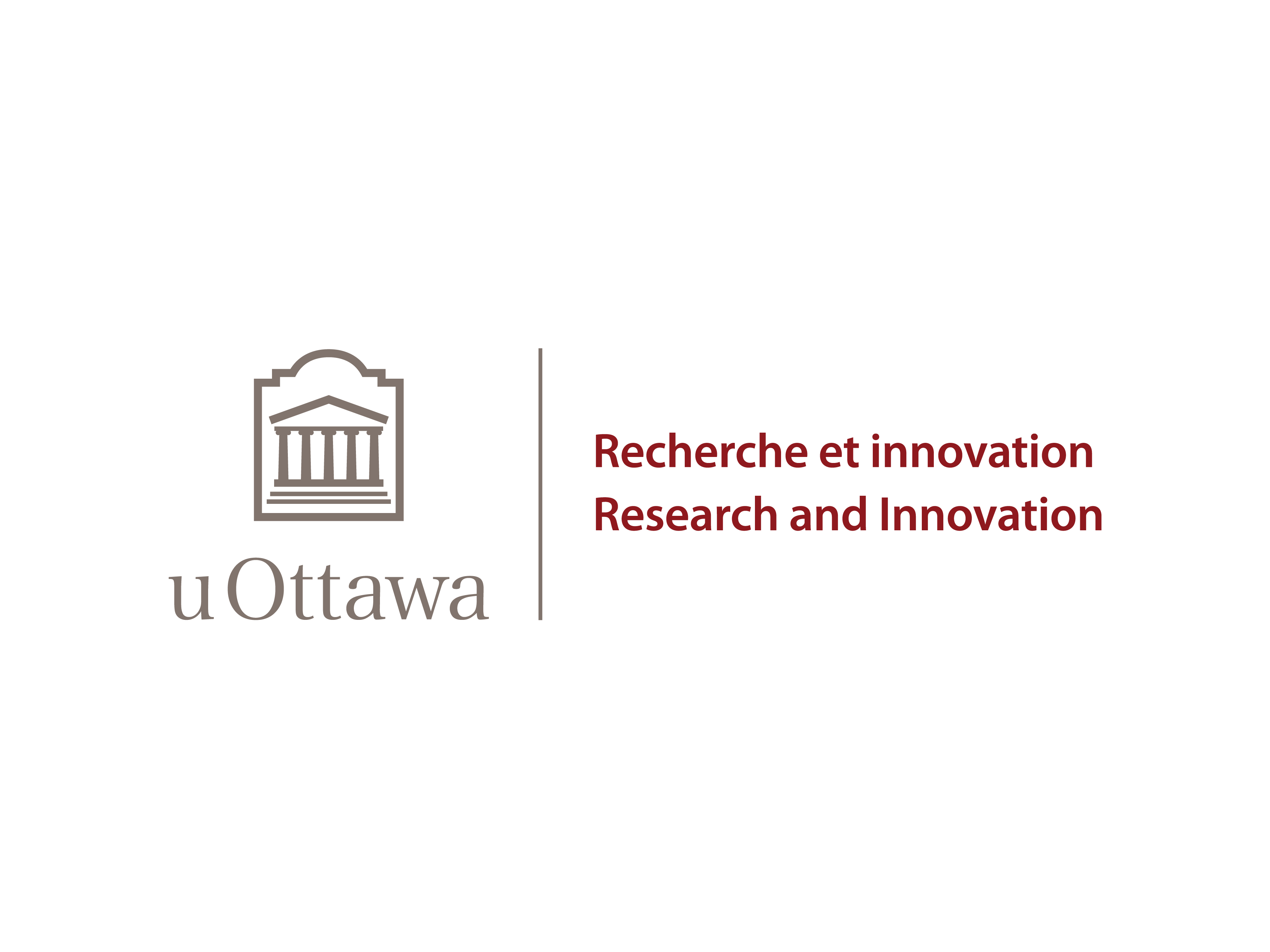 OVPRI logo