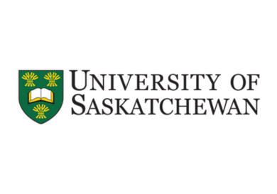 University of Saskatchewan logo