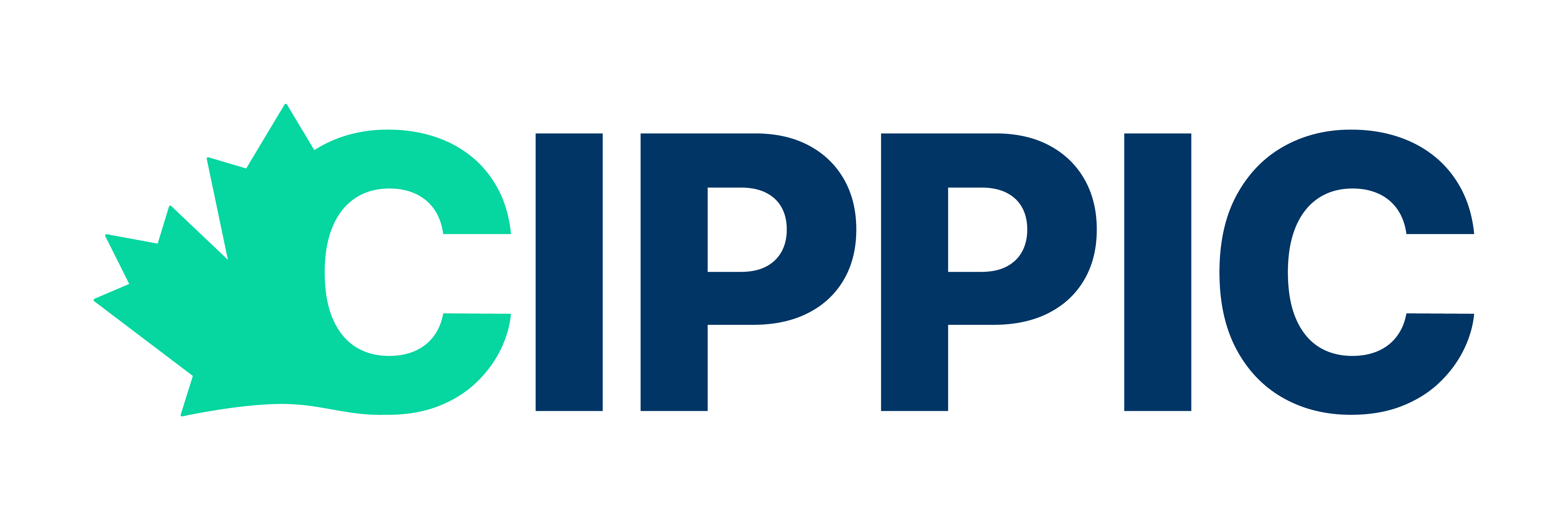 CIPPIC logo