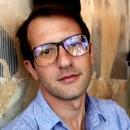 Ari Gandsman