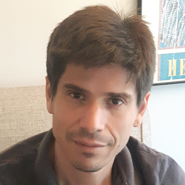 Cristian Maximiliano Cabrera Van Cauwlaert