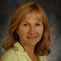 Heather McLeod-Kilmurray