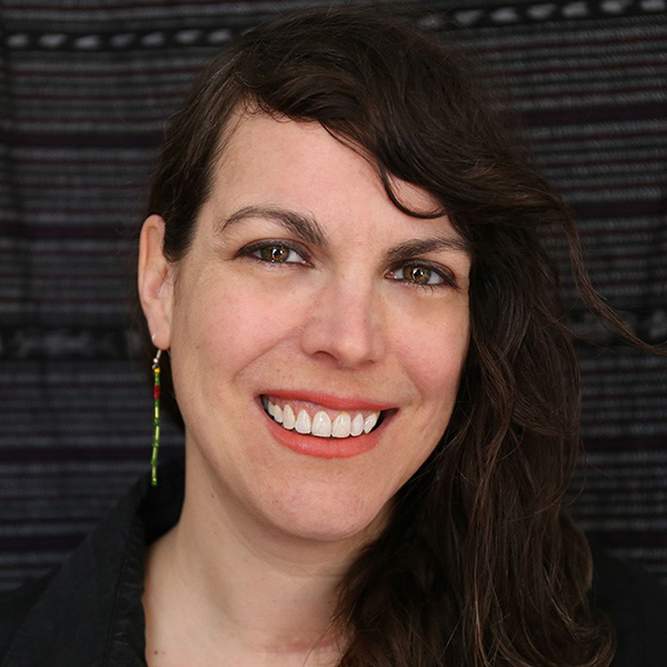 Marie-Dominik Langlois