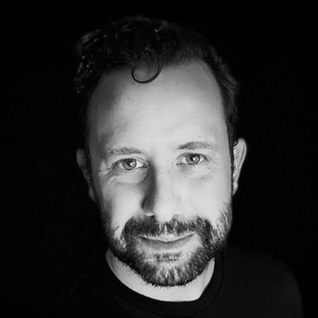 Alexandre Poulain