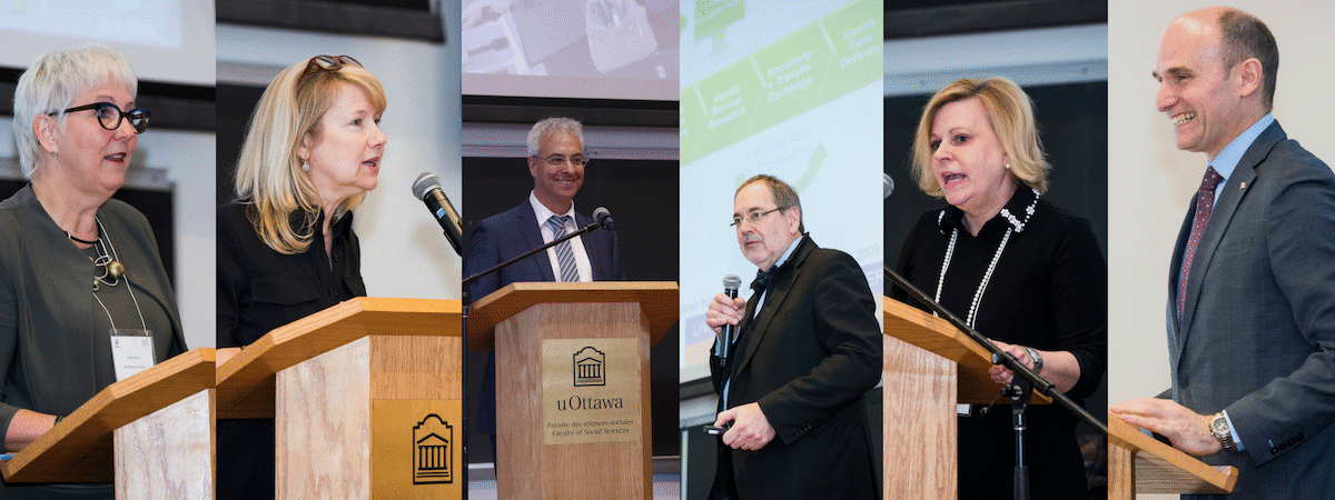 forum_2018