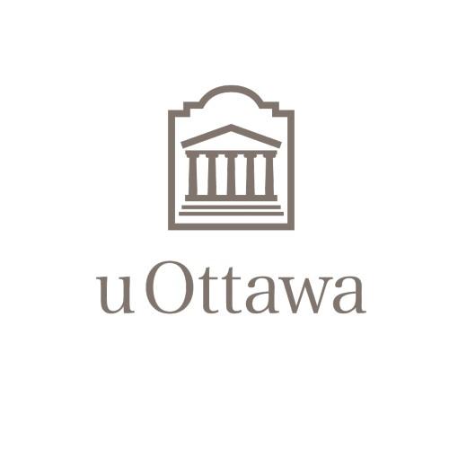 uOttawa