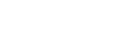 Université d'Ottawa Logo