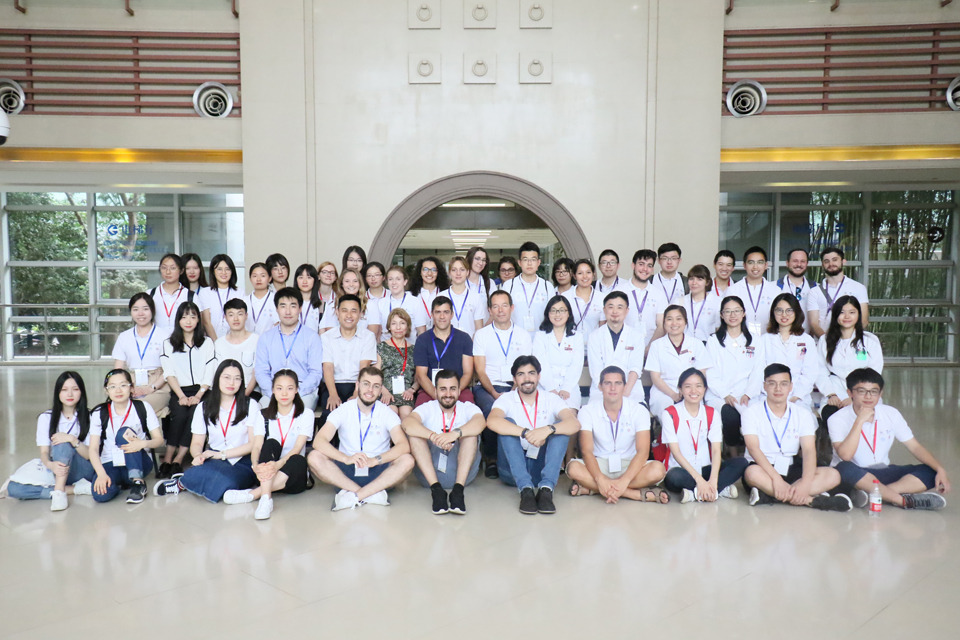 MHIP2019