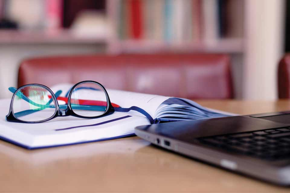 online education