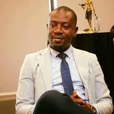 Abdoulaye Ouattara
