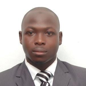 Koffi Ibrahim Amadou