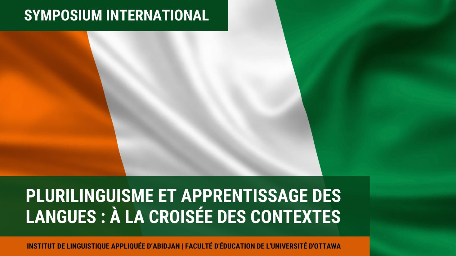 Multilingualism and Language Learning: Crossroads in Context