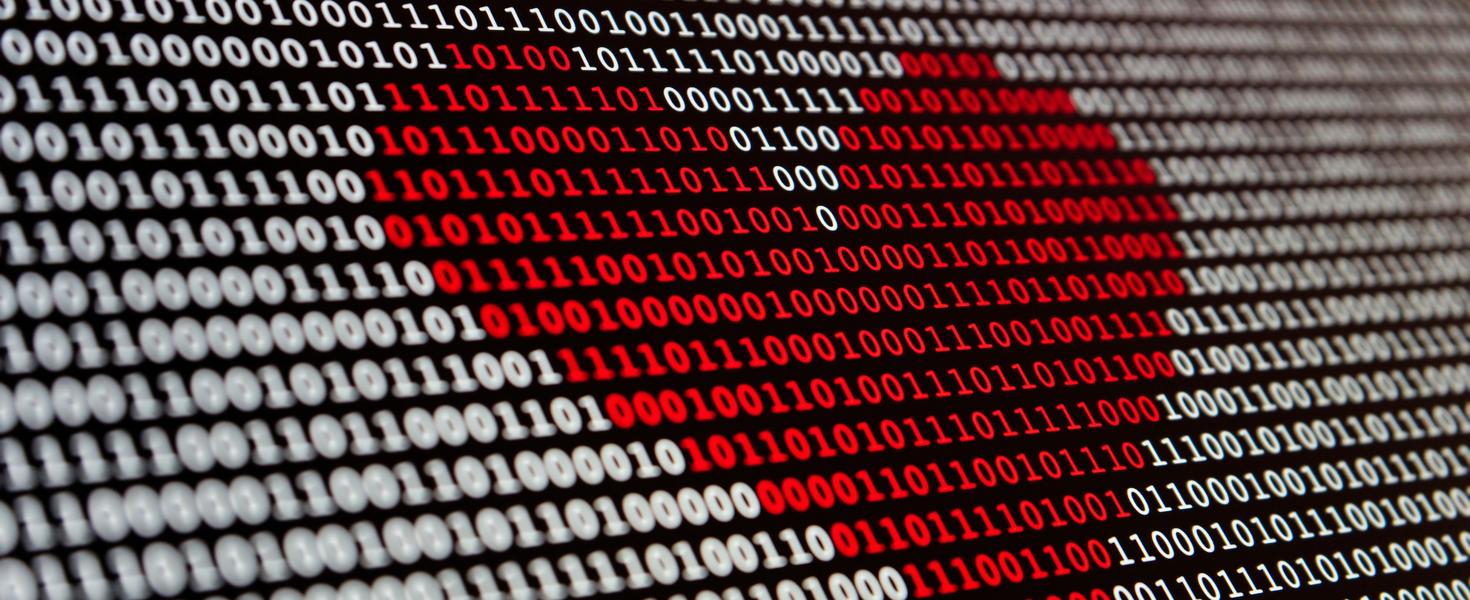 Health data