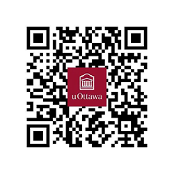 Code QR China